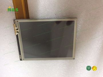 ПД035ВС9 ПВИ ЛКД показывает 3,5 дюйма нормально белый с зоной 53.28×71.04 мм активной