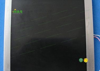 Нормально белые ПД050ОС5 5,0 дисплеи дюйма ПВИ ЛКД с планом 111.5×110×7.5 мм