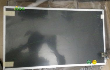 Дюйм ТН ЛКМ 1600×900 250ниц ВЛЭД ЛВДС 30пинс Самсунг ЛТМ200КТ10 20,0