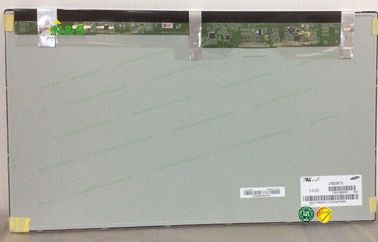 Дюйм ТН ЛКМ 1600×900 250ниц ВЛЭД ЛВДС 30пинс Самсунг ЛТМ200КТ10 20,0