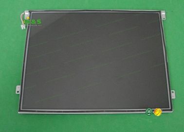 Дюйм ТОШИБА ТН ЛКМ 1024×768 180ниц ККФЛ ЛВДС 14пинс ЛТД104ЭА5С 10,4