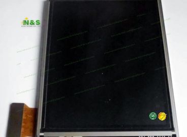 Дюйм ТД035СТЭД7 ТН ЛКМ 240×320 115ниц ВЛЭД ТТЛ 60пинс ТПО 3,5