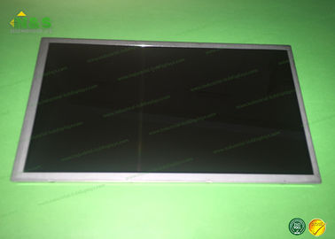 ЛК104С1ДГ21 10,4 дюйм ОСТРЫЙ ТН ЛКМ 800×600 350ниц ККФЛ ТТЛ 41пинс