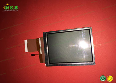 ОСТРЫЙ дюйм ТН ЛКМ 240×320 50ниц ВЛЭД ТТЛ 50пинс ЛК035К7ДБ02Р 3,5