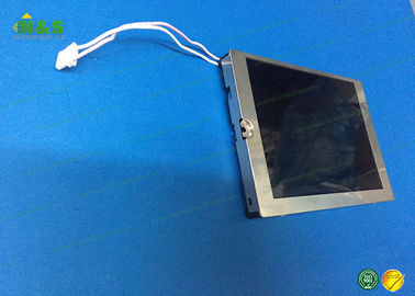 ЛК057К3ДГ02 дюйм ТН ЛКМ 320×240 400ниц ВЛЭД ТТЛ 33пинс ДИЕЗА 5,7