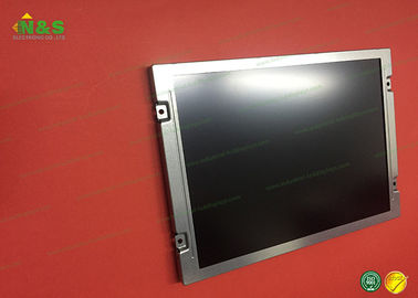 Дюйм ТН ЛКМ 800×600 350ниц ККФЛ ТТЛ 30пинс ЛТМ08К351С ТОШИБА 8,4