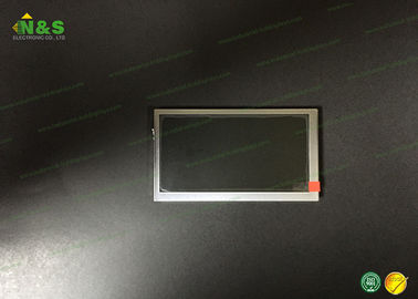 Дюйм 320×240 данные по 12пинс ФСТН-ЛКД КОЭ ЛМГ7524РПФК 4,7 черные/белые (отрицательные) Трансмиссиве ККФЛ параллели
