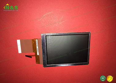 3,5 дюйма ПВИ ПД035ВЛ1 ТН ЛКМ 640×480 250ниц ВЛЭД ЛВДС 20пинс