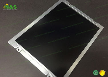 Дюйм ТН ЛКМ 640×480 300ниц ККФЛ ТТЛ 31пинс ТОШИБА ЛТА084А380Ф 8,4