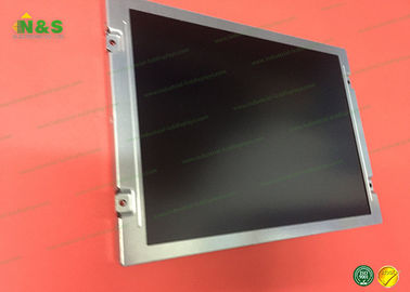 8,4 медленно двигают ОСТРОЕ ЛК9Д340Х ТН ЛКМ 640×480 ККФЛ ТТЛ