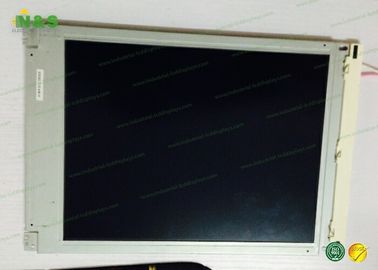 Луминек ЭЛ640.480-АФ1 дисплей 640×480 лькд тфт 6,4 дюймов с зоной 129.3×97 мм активной