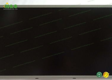 21,5 зона панели 476.064×267.786 мм дюйма М215ХДЖДЖ-Л30 РЭВ.К5 Иннолукс ЛКД активная