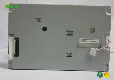 Нормально белый цвет дюйма 480×234 Тошиба 7,0 модуля ЛТА070Б240Ф ТФТ ЛКД полный