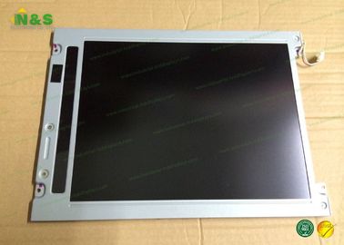 Нормально черное ЛМ10В33 10,4 зона дюйма острых 640×480 активная 211.18×158.38 мм новая и первоначальная