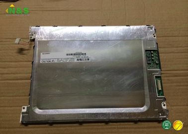 Нормально черное ЛМ10В33 10,4 зона дюйма острых 640×480 активная 211.18×158.38 мм новая и первоначальная