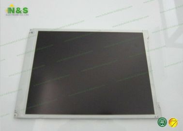 7,2 ДИЕЗ модуля дюйма ЛМ64К101 ТФТ ЛКД с зоной 147.18×110.38 мм активной новой и первоначальной