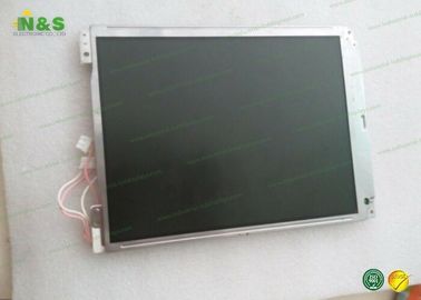Нормально белое ЛМ64К112 6,0 дюйма, план 167.7×122.8 мм модуля активный Ареа121.58×91.18 мм 640×480 ЛКД