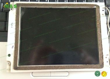 ЛМ7М632 6,5 дюйма, разрешение активной зоны 640×240 плана 153.58×57.58 мм 173×73 мм новое и первоначальное
