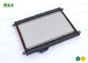 Диез ЛДЖ64Х034 8,9 дюйма, 640×400 с ² яркости 200 кд/м активной зоны 191.9×119.9 мм (тип.)