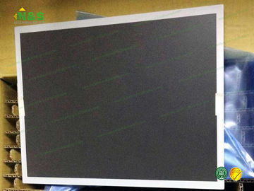Зона 304.1×228.1 мм острой ЛКД панели ЛК150С1ЛС91 активная Антигларе (помох 3%)