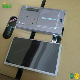 Нормально белый модуль ЛК065Т5АР01 острый ТФТ-ЛКД разрешение 400×234 Антигларе, Антирефлектион 6,5 дюймов