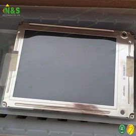 6,4 медленно двиньте, модуль разрешения 640×480 ТФТ ЛКД активной зоны 130.6×97 мм 640×480 ЛК64Д342 новый и первоначальный