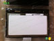 Экран ИННОЛУС Н101ИКГ-Л11 промышленный Тфт Лкд 10,1 дюйма с плотностью пиксела 149 ППИ