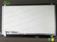 панель Иннолукс ЛКД 15,6 дюймов, нашивка Н156БГЭ-ЭА2 ЛКД цифров Дисплае РГБ вертикальная