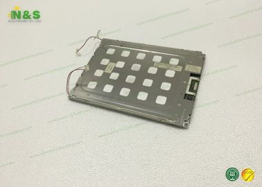 ЛК104В1ДГ5А 10,4 × 480 панели 640 ЛКД дюйма острых нормально белое для промышленного