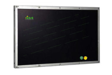 ЛК058И5ДГ30 ДИЕЗ 5,8&quot; ЛКМ 800×480 60Хз для автомобильного дисплея