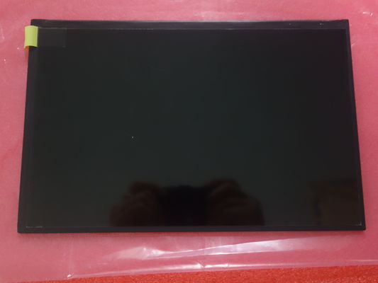 800 панель Antireflection G101UAN02.0 AUO LCD ² 10,1 Cd/M»