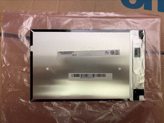G230HAN01.1 AUO панель LCM 1920×1080 LCD 23 дюймов без сенсорного экрана