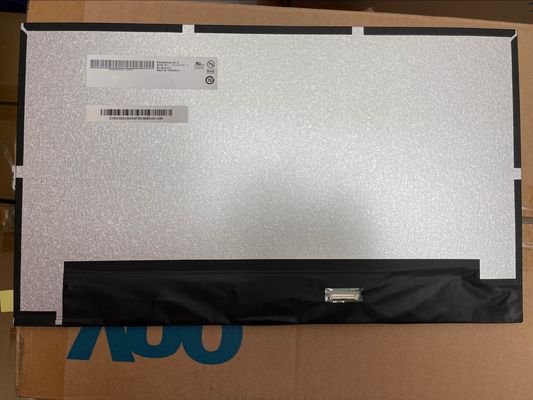 G230HAN01.1 AUO LCM панель RGB 1920×1080 FHD 95PPI LCD 23 дюймов без сенсорного экрана