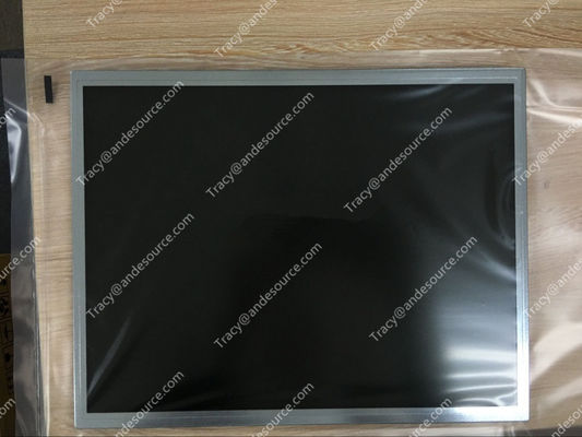 10,1» яркостей G101UAN02.0 панели 1920×1200 WUXGA 224PPI LCM AUO LCD высоких