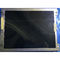 8,4 панель 800×600 промышленное NL8060BC21-11F NEC LCD дюйма LCM