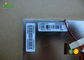 Тип панель TFT Chimei LCD дисплей LS080HT111 LCD цвета 8 дюймов небольшой