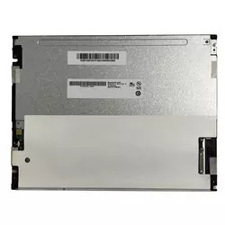 Профессиональный дюйм 800*600 экрана дисплея G104STN01.0 10,4 LCD