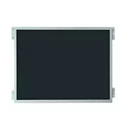 Разрешение 1024x768 G104XVN01.1 экрана СИД промышленное LCD 10,4 дюймов