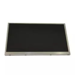 12,1 солнечный свет панели Nits AUO LCD панели G121EAN01.3 1500 IPS TFT LCD дюйма читаемый
