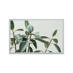 12,1 модуль экрана панели 1280*800 G121ICE-L02 TFT LCD дюйма AUO LCD