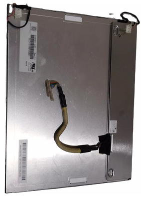 12,1 дисплей экрана монитора G121S1-L01 дюйма 800*600 LCD AUO LCD