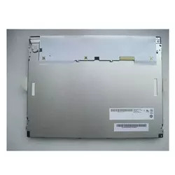 AUO 12,1 кабель твердости 3H LVDS дисплея G121STN01.0 800*600 LCD дюйма