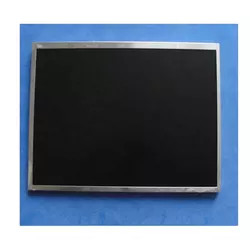 панель 1024x768 XGA AUO LCD панель G121X1-L01 CMO LCD 12,1 дюймов