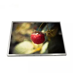G104X1-L03 экранный дисплей модуля 1024*768 LCD дисплея Rev. C5 LCD